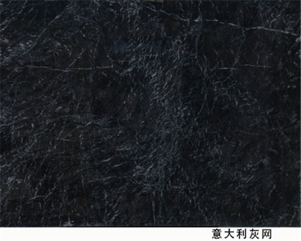 意大利灰網
