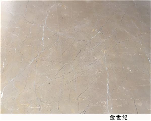 金世紀(jì)