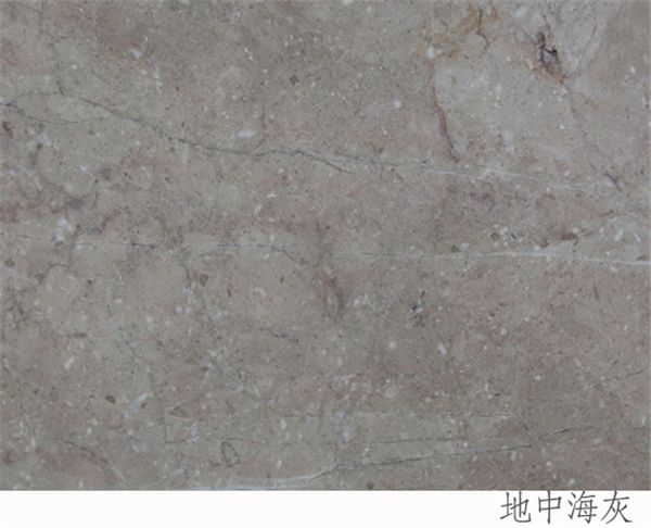 地中?；?/>
                              </div> 
                              <p class=